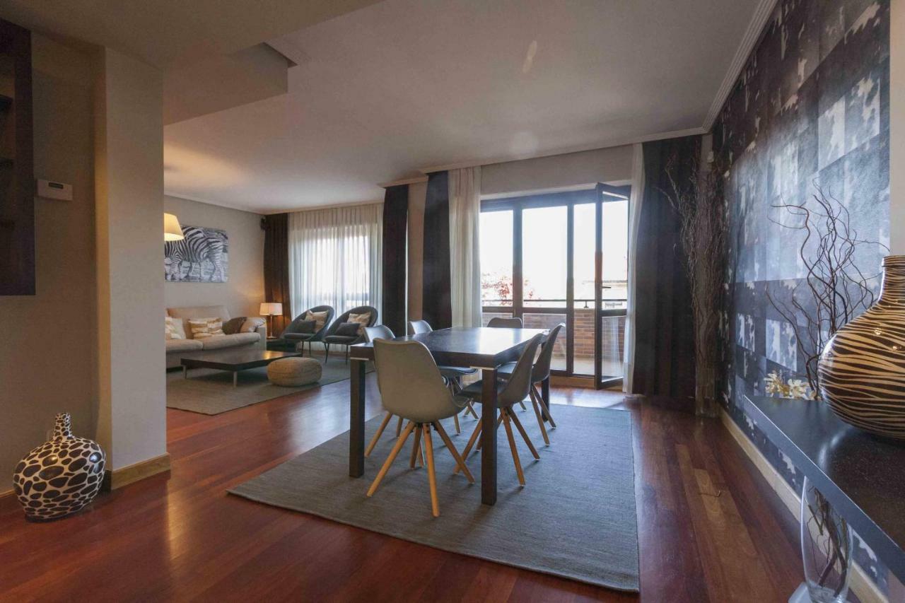 The Collection | D'abbadie Villa