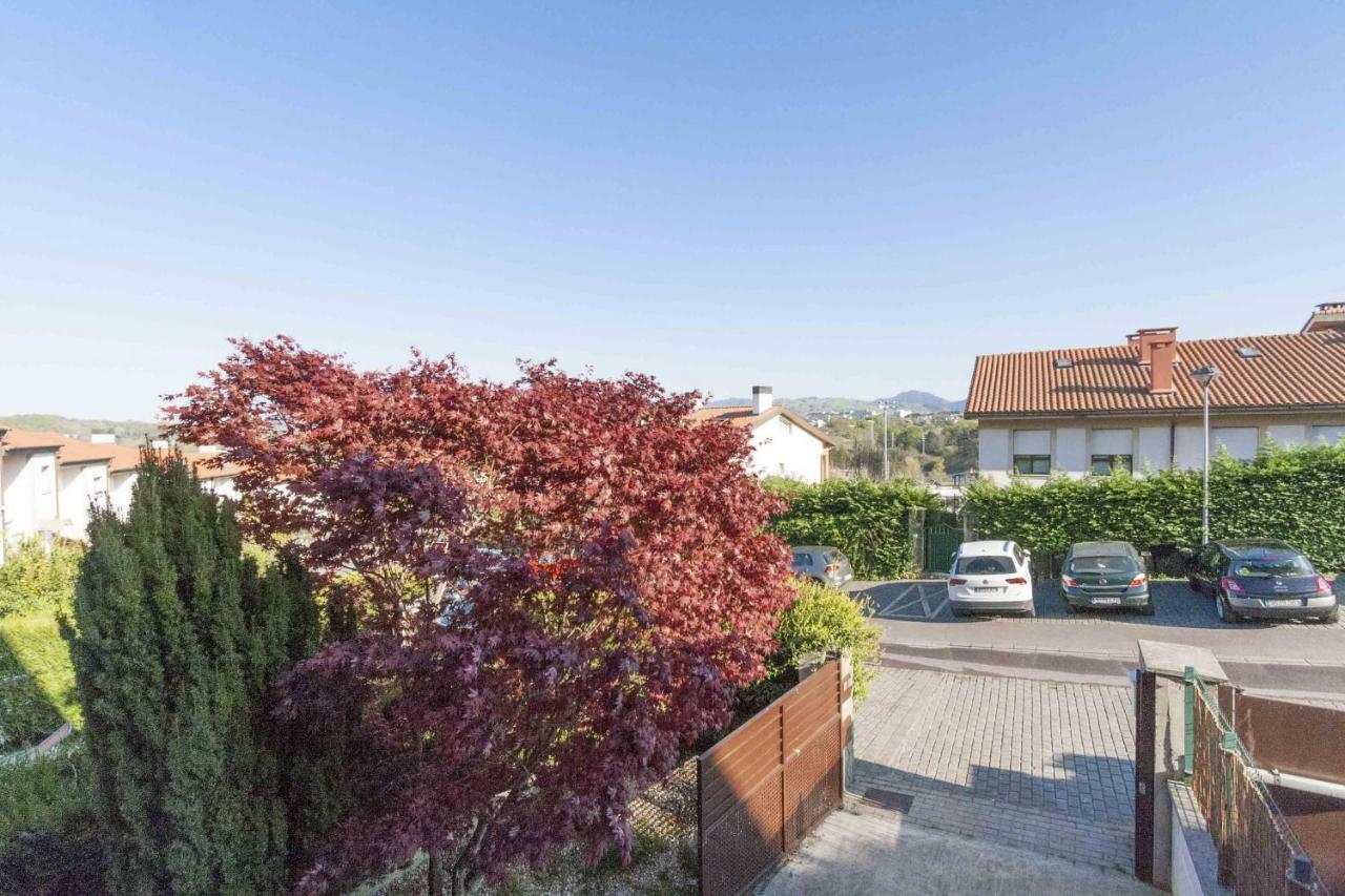 The Collection | D'abbadie Villa San Sebastián
